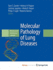 Computer Assisted Radiology-Computergestutze Radiologie-Proceedings of the International Symposium