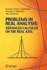 Ao/Asif Instruments and Implants: a Technical Manual. Completely Revised and Enlarged 2nd Edition