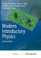 Image Analysis, Random Fields, and Dynamic Monte Carlo Methods-a Mathematical Introduction