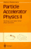Particle Accelerator Physics II Nonlinear and Higher-Order Beam Dynamics