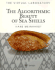 The Algorithmic Beauty of Sea Shells (Virtual Laboratory)