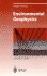 Environmental Geophysics: a Practical Guide (Environmental Engineering)