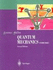Quantum Mechanics: Symmetries