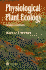 Physiological Plant Ecology