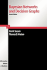 Bayesian Networks and Decision Graphs (Information Science and Statistics)