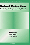 Botnet Detection