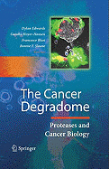 The Cancer Degradome