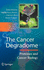 Cancer Degradome