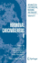Hormonal Carcinogenesis V (Advances in Experimental Medicine and Biology, 617)