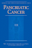 Pancreatic Cancer (Md Anderson Solid Tumor Oncology Series)