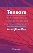 Tensors