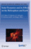 Solar Dynamics and Effects on the Heliosphere