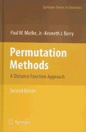 Permutation Methods