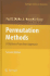 Permutation Methods: a Distance Function Approach, 2ed (Hb)