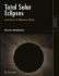 Total Solar Eclipses and How to Observe Them (Astronomers' Observing Guides)