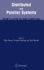 Distributed and Parallel Systems: From Cluster to Grid Computing