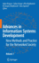 Advances in Information Systems Development: (2 Vol Set