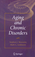 Aging and Chronic Disorders