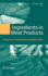 Ingredients in Meat Products