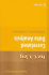 Correlated Data Analysis: Modeling, Analytics, and Applications (Springer Series in Statistics)