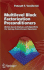 Multilevel Block Factorization Preconditioners: Matrix-Based Analysis and Algorithms for Solving Finite Element Equations