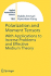 Polarization and Moment Tensors With Applications to Inverse Problems and Effective Medium Theory (Hb)
