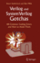 Verilog and Systemverilog Gotchas: 101 Common Coding Errors and How to Avoid Them