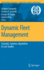 Dynamic Fleet Management (Hb)