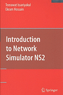 Introduction to Network Simulator Ns2