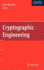 Cryptographic Engineering