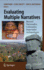 Evaluating Multiple Narratives: Beyond Nationalist, Colonialist, Imperialist Archaeologies