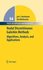 Nodal Discontinuous Galerkin Methods: Algorithms, Analysis, and Applications (Texts in Applied Mathematics, 54)