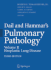 Dail and Hammar's Pulmonary Pathology ( Vol 2 Only)