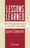 Lessons Learned: Risk Management Issues in Genetic Counseling