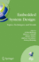 Embedded System Design: Topics, Techniques and Trends: Ifip Tc10 Working Conference: International Embedded Systems Symposium (Iess), May 30-June 1, ...and Communication Technology, 231)