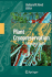Plant Cryopreservation: a Practical Guide