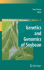 Genetics and Genomics of Soybean (Plant Genetics and Genomics: Crops and Models, 2)