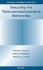 Security for Telecommunications Networks