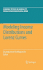 Modeling Income Distributions and Lorenz Curves