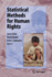 Statistical Methods for Human Rights