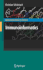 Immunoinformatics