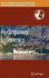 Hydropower Economics