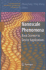 Nanoscale Phenomena: Basic Science to Device Applications, Volume 2 ( Lecture Notes in Nanoscale Science and Technology)
