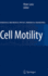Cell Motility