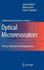 Optical Microresonators