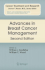 Advances in Breast Cancer Management 2ed