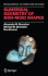 Numerical Geometry of Non-Rigid Shapes (Monographs in Computer Science)