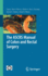 The Ascrs Manual of Colon and Rectal Surgery