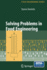 Solving Problems in Food Engineering (Food Engineering Series) {With Cd-Rom}