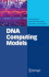 Dna Computing Models (Hb 2008)